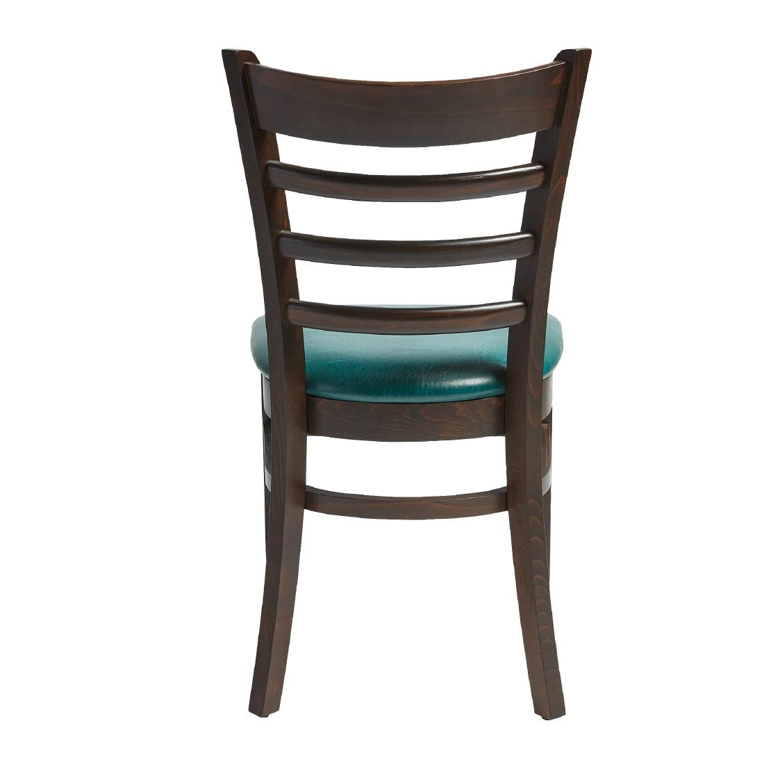 HS769 Sheldon Side Chair Vintage Teal (Pack of 2)
