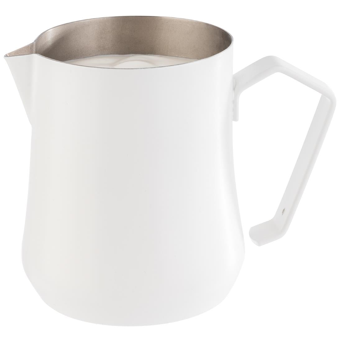 HS907 APS Milk/Water Jug 350ml
