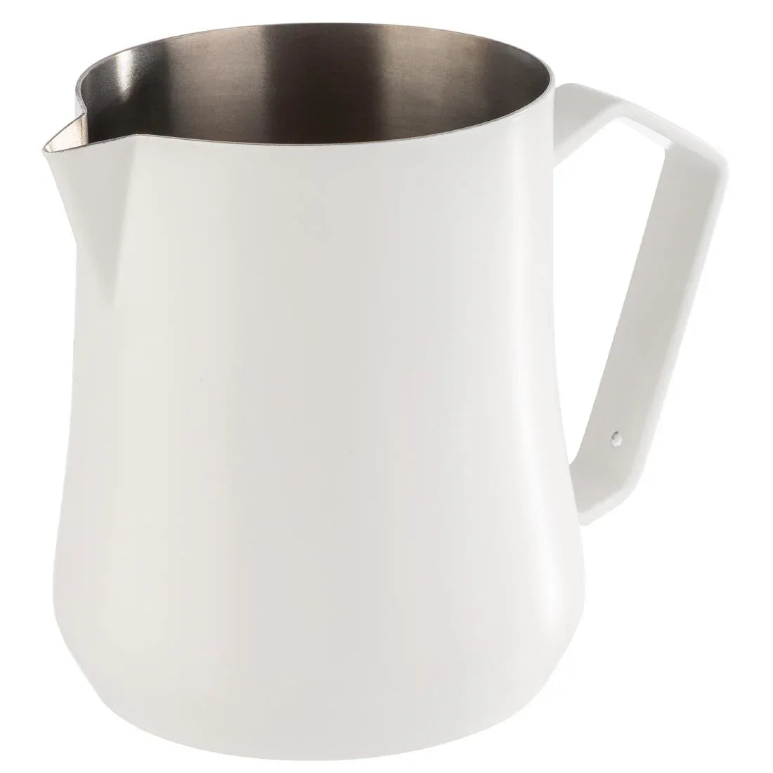 HS907 APS Milk/Water Jug 350ml