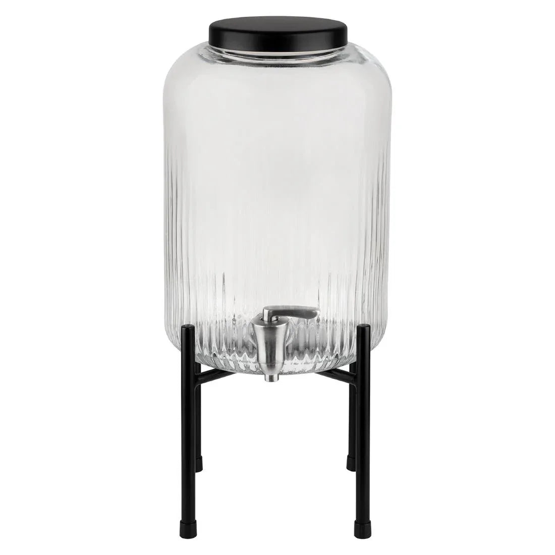 HS908 APS Industrial Beverage Dispenser 200x450mm