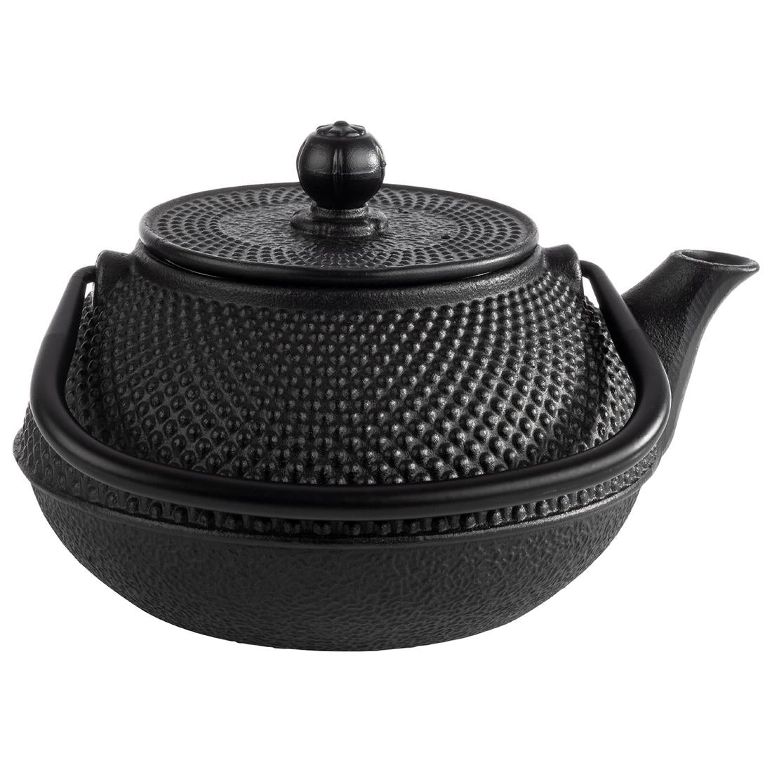 HS914 APS Asia Teapot 0.8Ltr