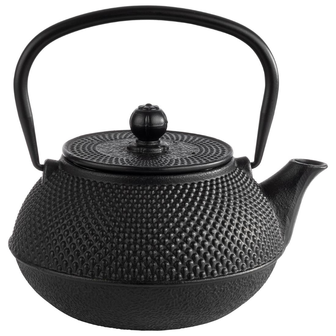 HS914 APS Asia Teapot 0.8Ltr