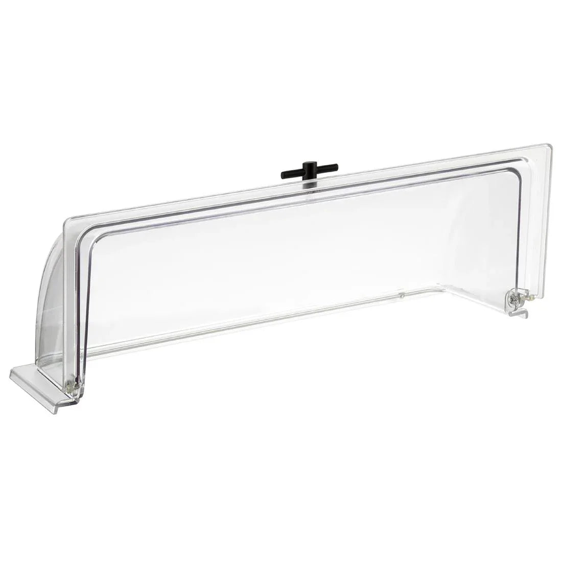 HS915 APS GN 1/1 Rolltop Cover 530x325x190mm