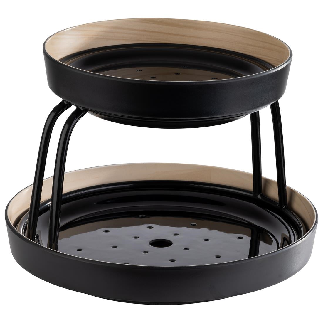 HS918 APS Frida Buffet Stand 230x305x170mm