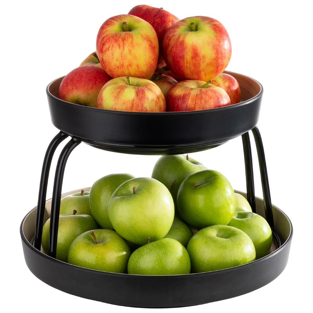 HS918 APS Frida Buffet Stand 230x305x170mm