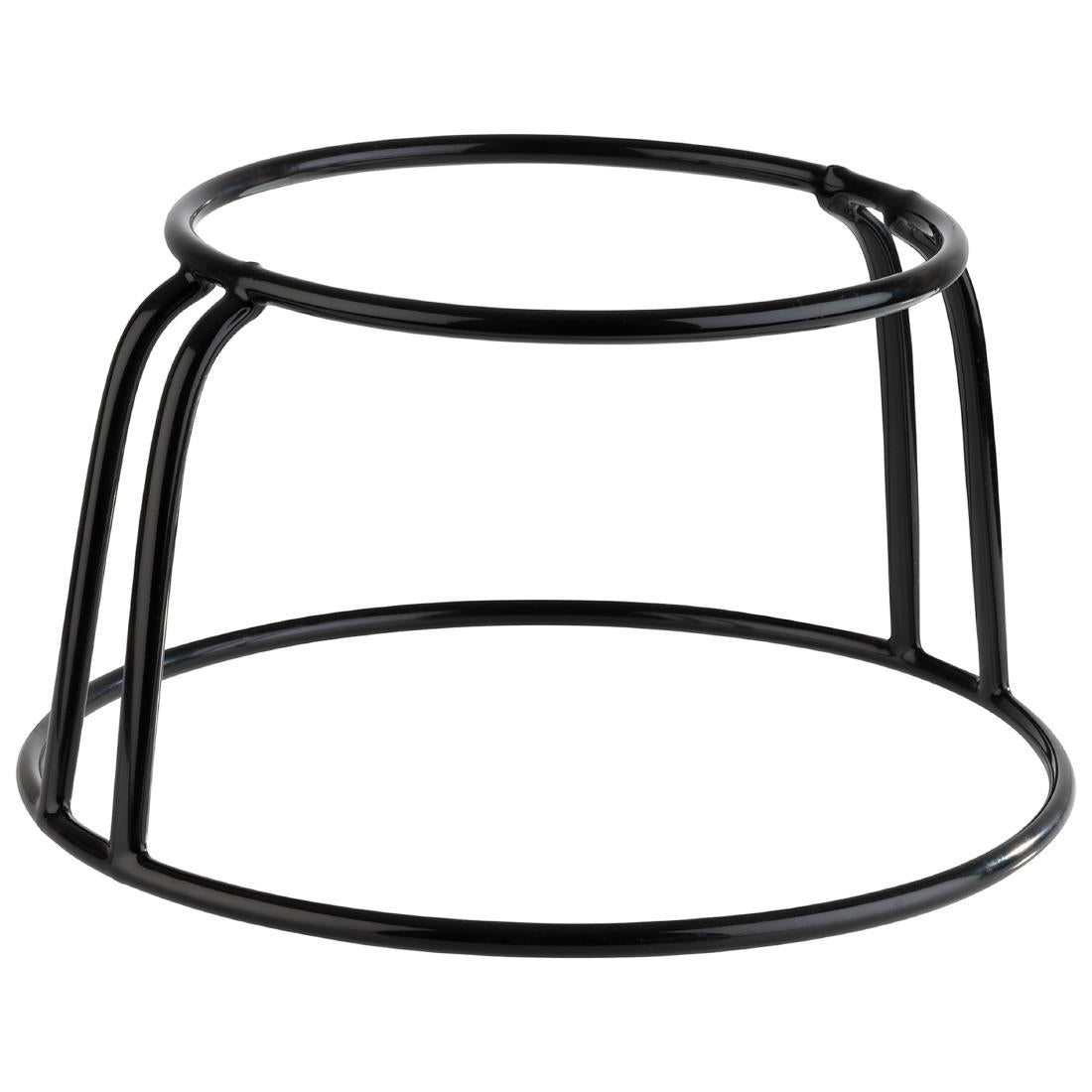 HS918 APS Frida Buffet Stand 230x305x170mm