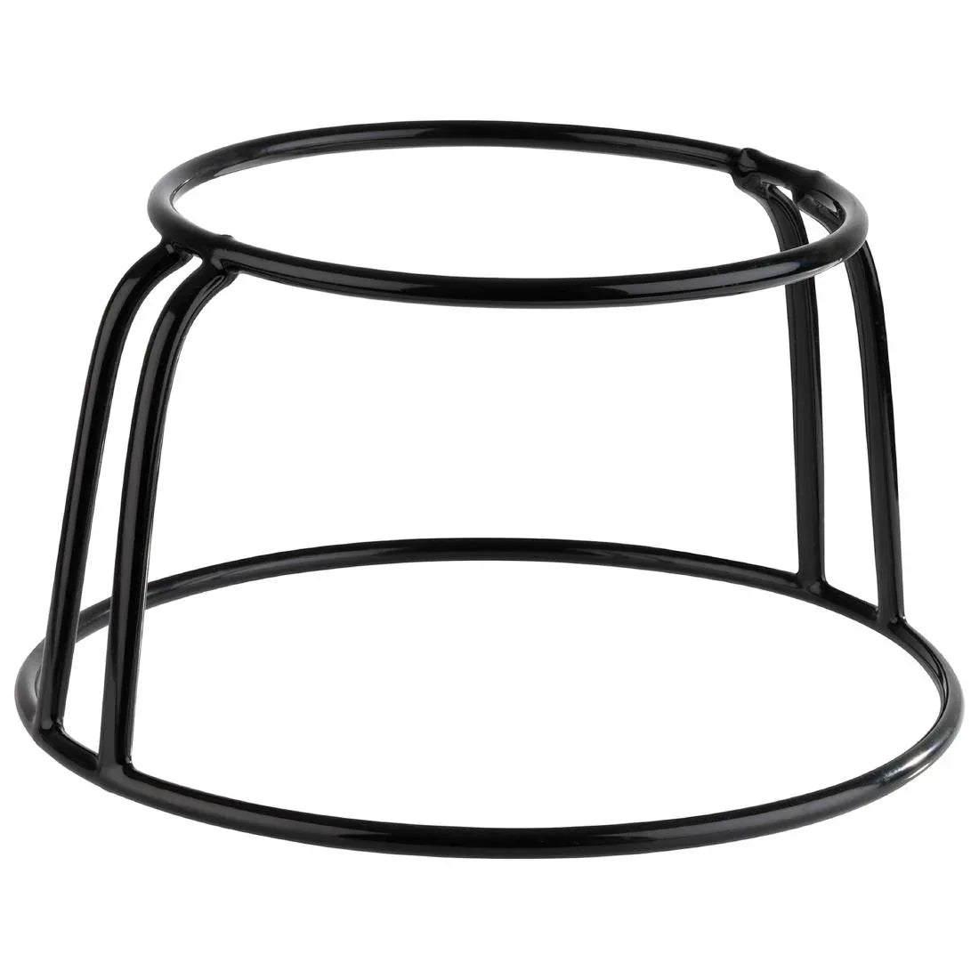 HS918 APS Frida Buffet Stand 230x305x170mm