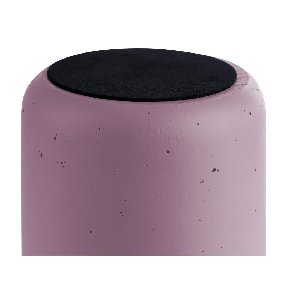HS921 APS Element Bottle Cooler Light Pink 120x190mm