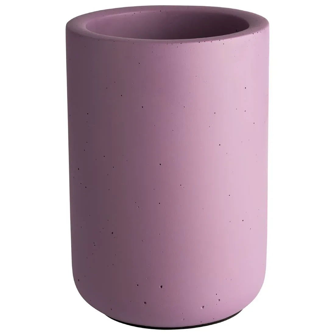 HS921 APS Element Bottle Cooler Light Pink 120x190mm