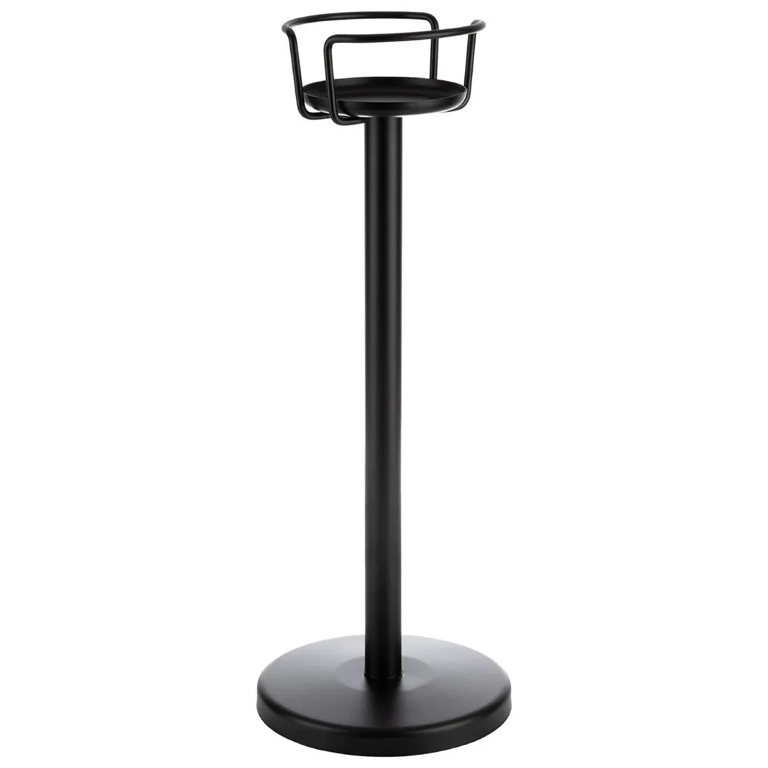 HS927 APS Stand for Wine/Champagne Bowls