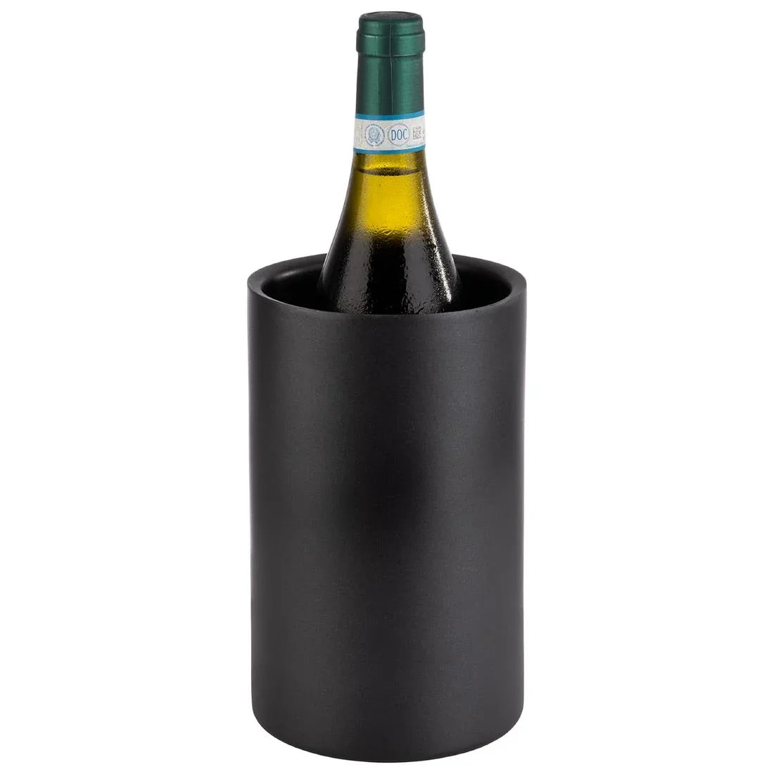 HS928 APS Bottle Cooler 120x200mm
