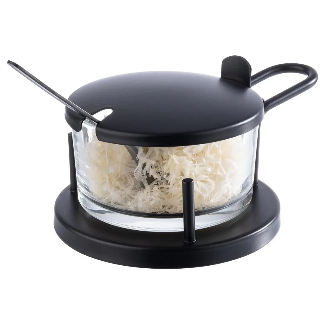 HS929 APS Classic Cheese Dish 110x70mm