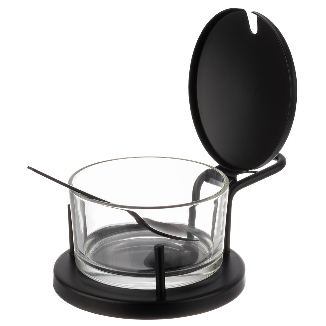 HS929 APS Classic Cheese Dish 110x70mm