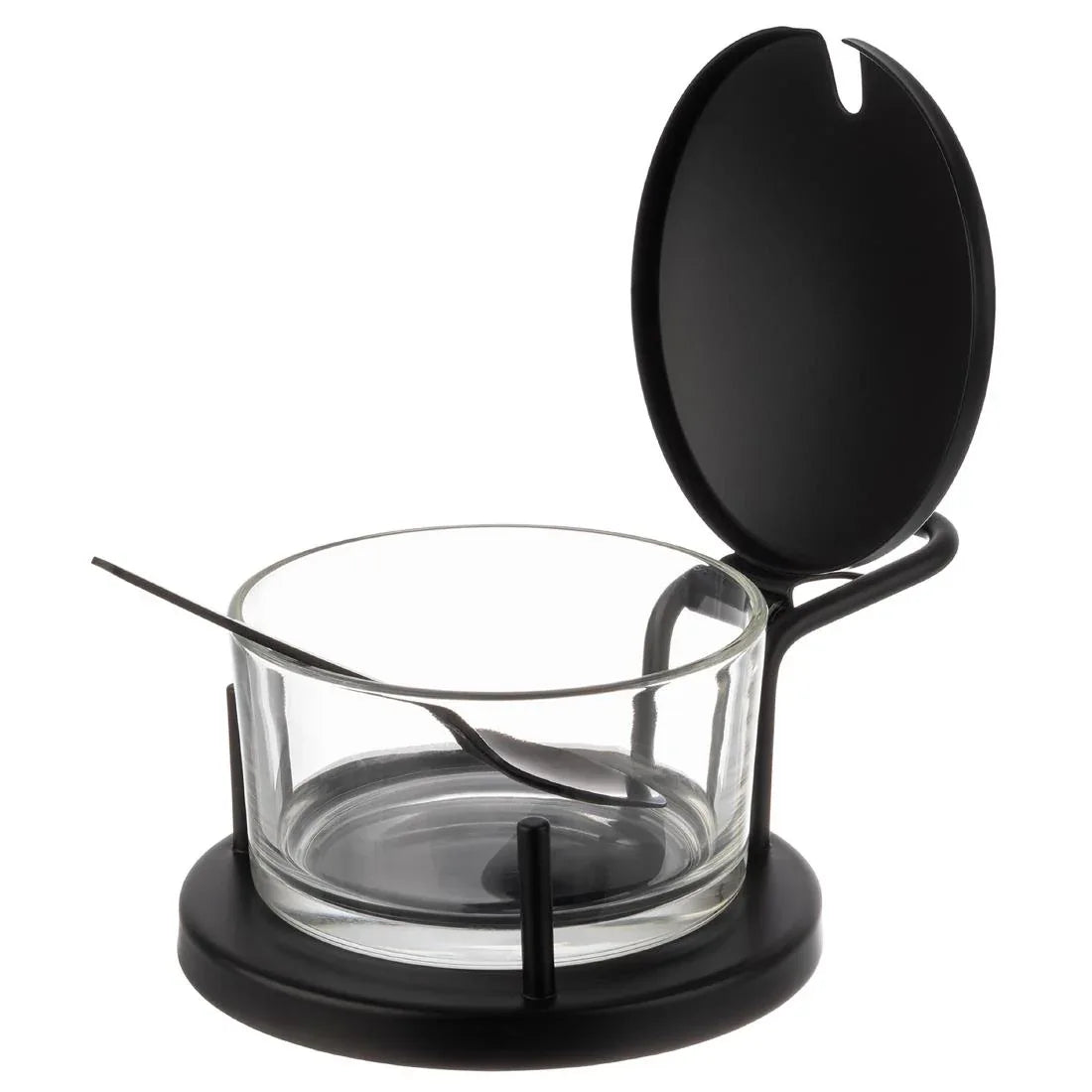 HS929 APS Classic Cheese Dish 110x70mm
