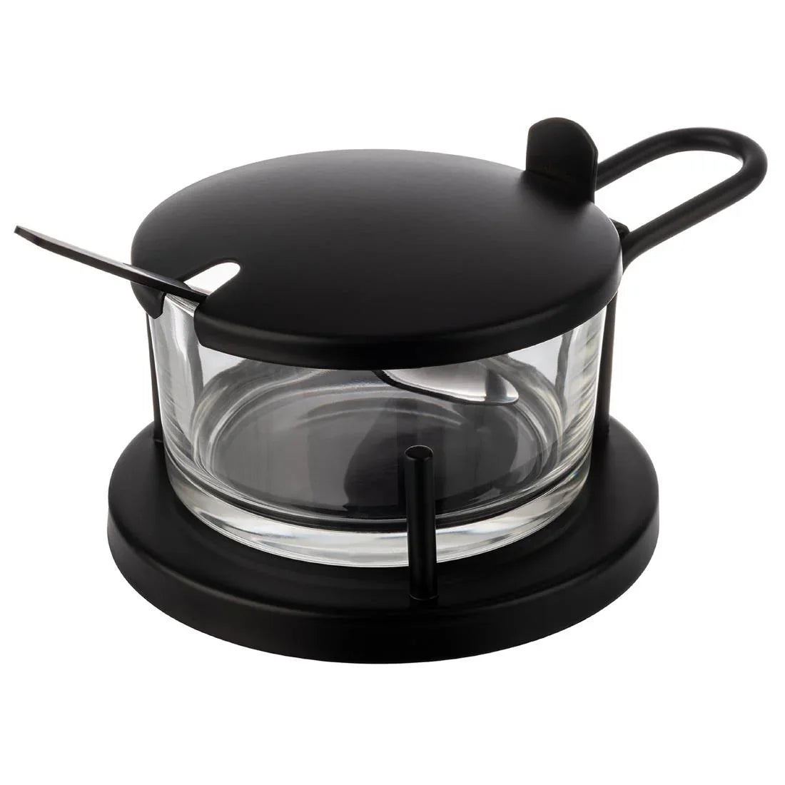 HS929 APS Classic Cheese Dish 110x70mm