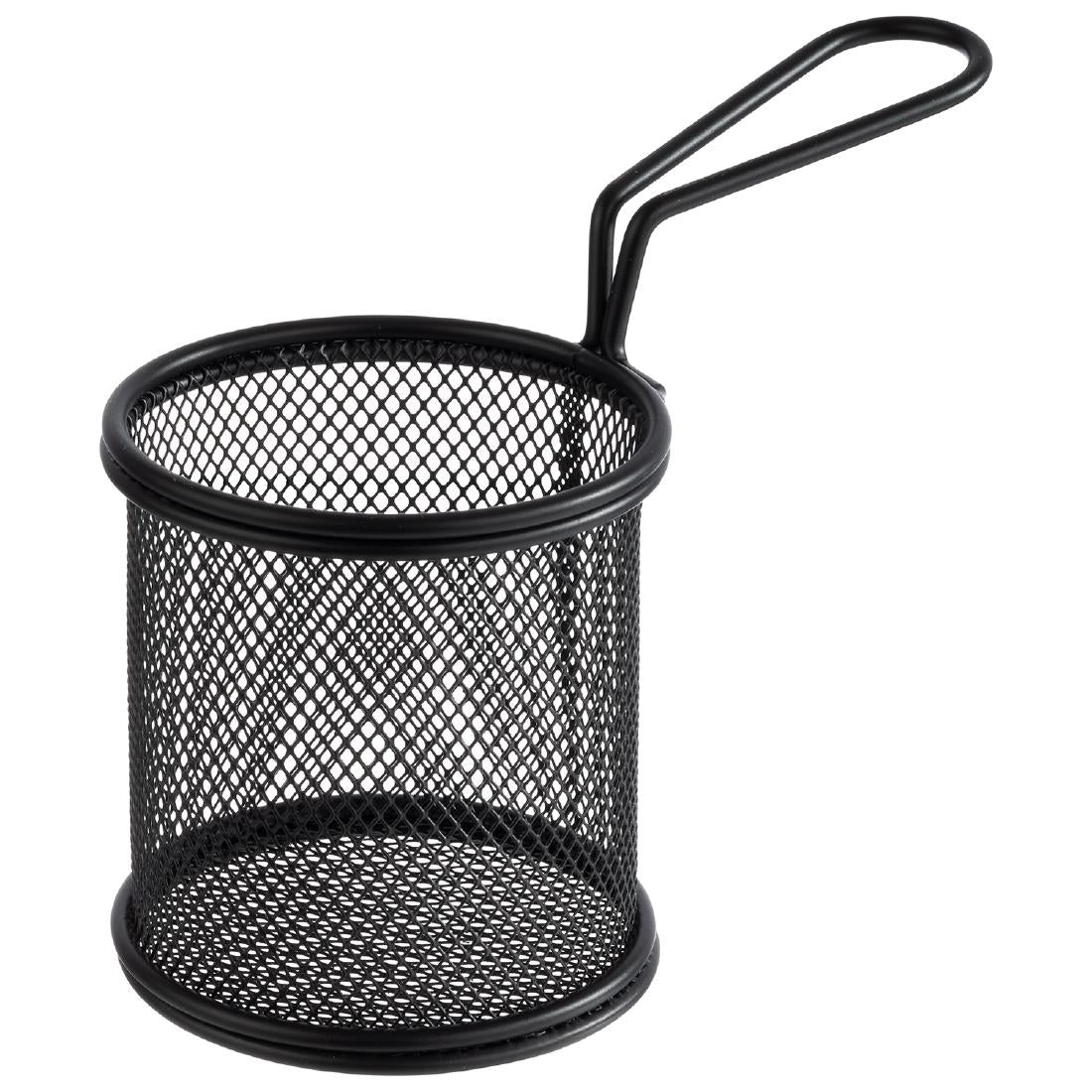 HS932 APS Fry Basket 90x85mm