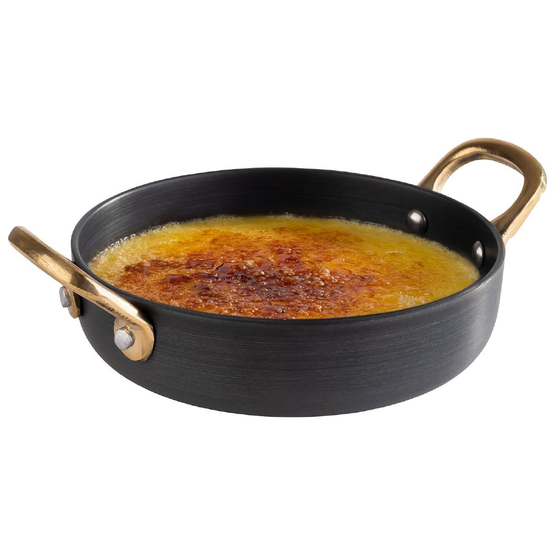 HS942 APS Small Serving Pot 135x35mm