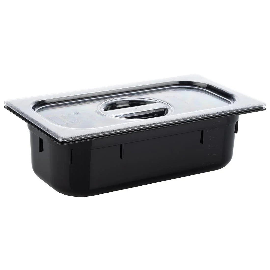 HS946 APS GN 1/3 Container 325x176x100mm