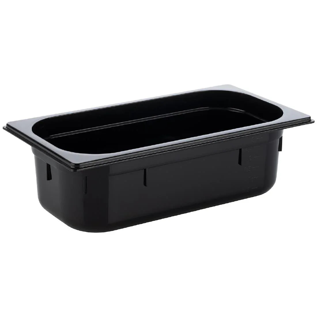 HS946 APS GN 1/3 Container 325x176x100mm