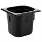 HS948 APS GN 1/6 Container 176x162x150mm