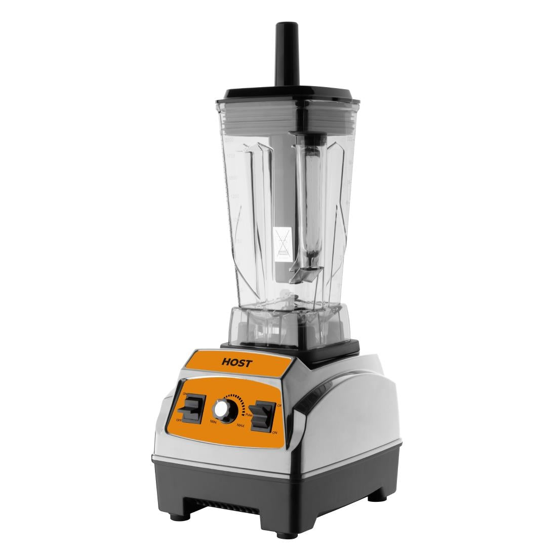 HT237 Host Bar Blender