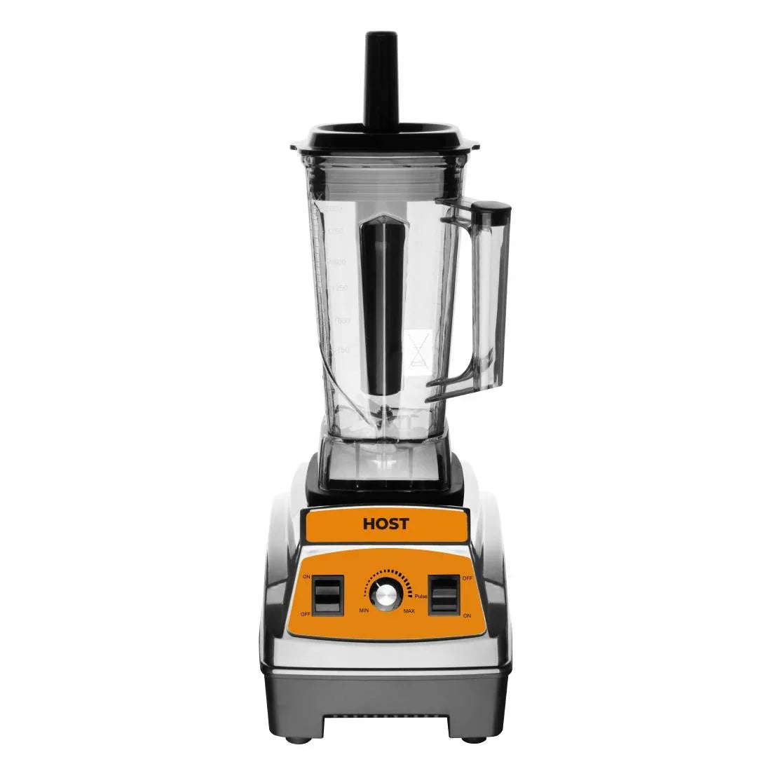HT237 Host Bar Blender