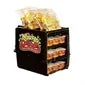 HT410 Gold Medal Nacho Cheese Cup Warmer 5330