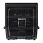 HT410 Gold Medal Nacho Cheese Cup Warmer 5330