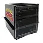 HT410 Gold Medal Nacho Cheese Cup Warmer 5330