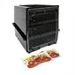 HT410 Gold Medal Nacho Cheese Cup Warmer 5330