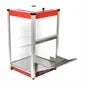 HT411 A1 Equipment Popcorn Warmer Special Offer