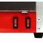 HT411 A1 Equipment Popcorn Warmer Special Offer