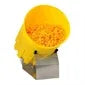 HT412 Gold Medal Mini Popcorn Tumbler 2705