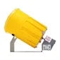 HT412 Gold Medal Mini Popcorn Tumbler 2705