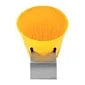 HT412 Gold Medal Mini Popcorn Tumbler 2705