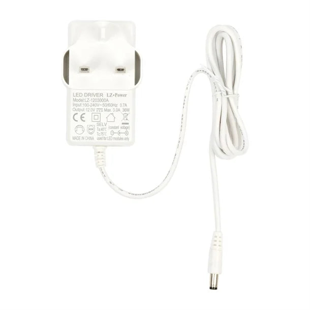 HT420 A1 Equipment Slush Neon Style LED Light-up Sign A7090