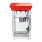 HT425 A1 Equipment 8oz Popcorn Machine Red