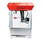 HT425 A1 Equipment 8oz Popcorn Machine Red