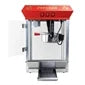 HT425 A1 Equipment 8oz Popcorn Machine Red