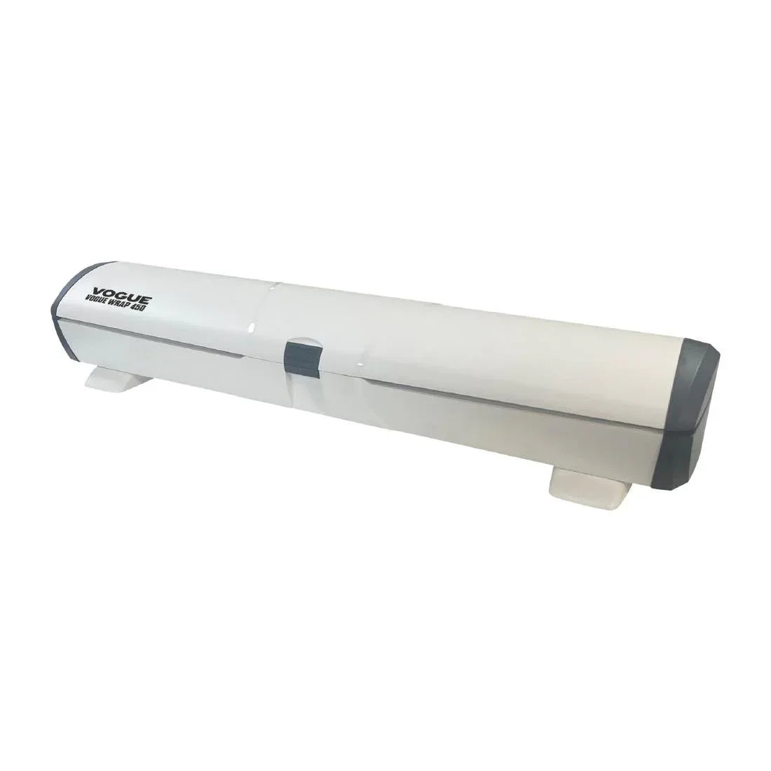 SA787 Vogue Wrap 450 Dispenser and Foil Refill Bundle
