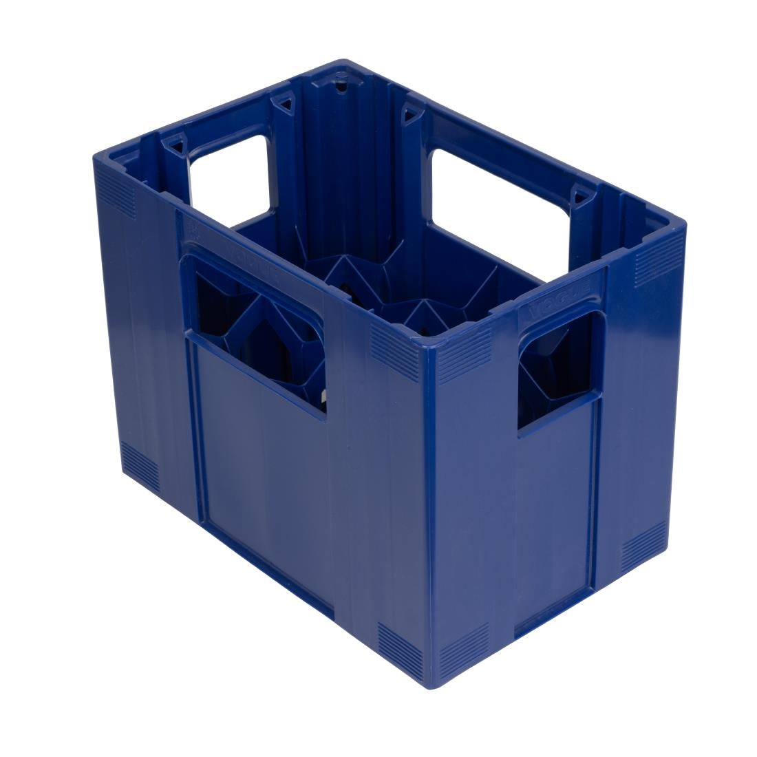 HT499 - Vogue Bottle Carrier (12 Wine Bottles)