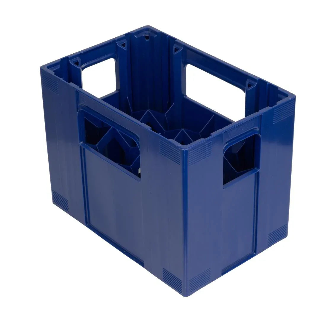 HT499 - Vogue Bottle Carrier (12 Wine Bottles)