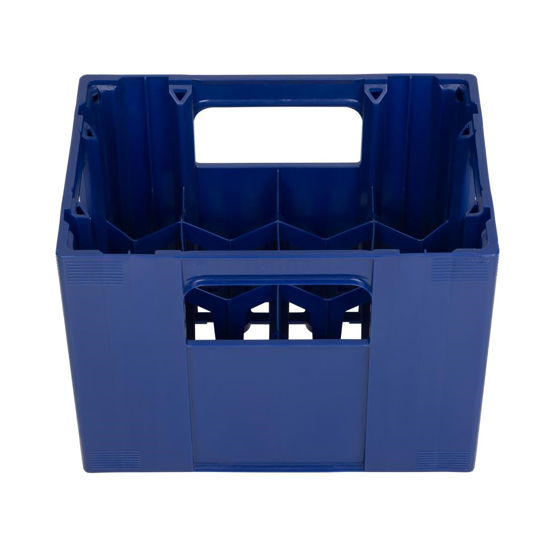 HT499 - Vogue Bottle Carrier (12 Wine Bottles)