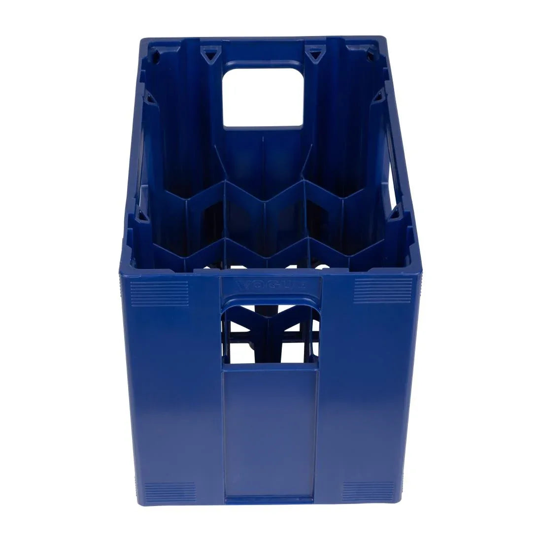 HT499 - Vogue Bottle Carrier (12 Wine Bottles)