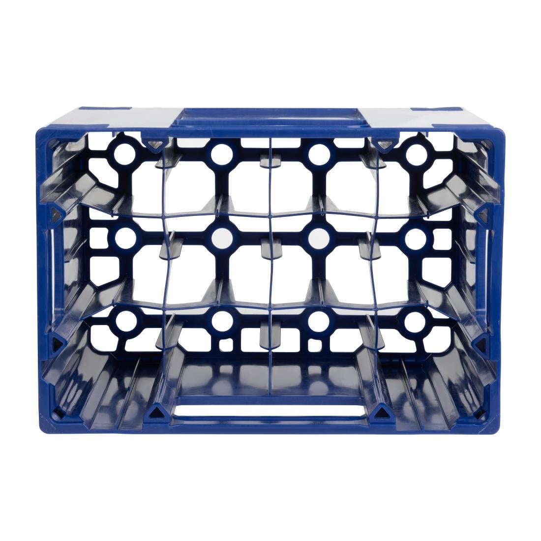 HT499 - Vogue Bottle Carrier (12 Wine Bottles)