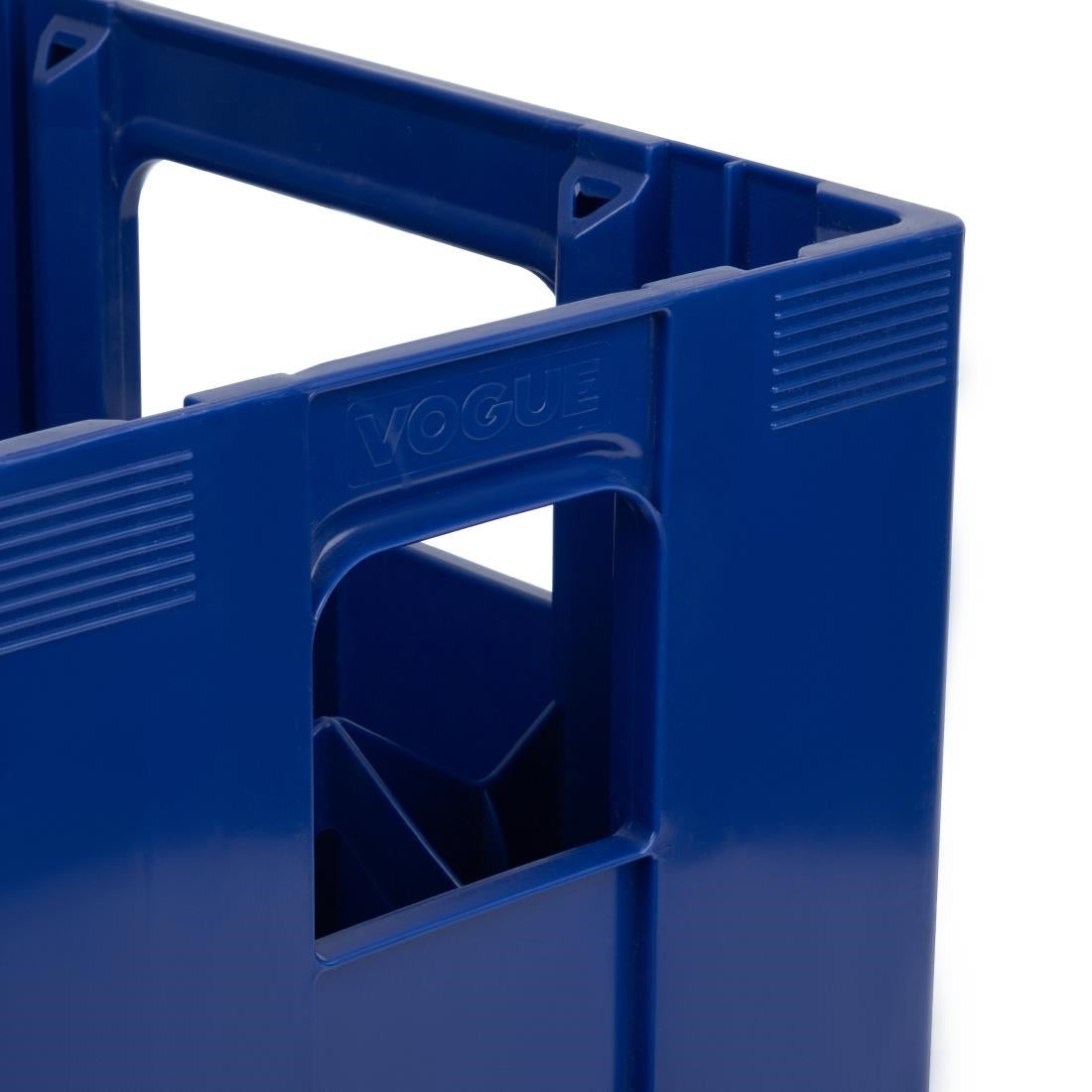 HT499 - Vogue Bottle Carrier (12 Wine Bottles)