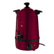 HT767 Buffalo Hot Cider and Mulled Wine Urn 7Ltr