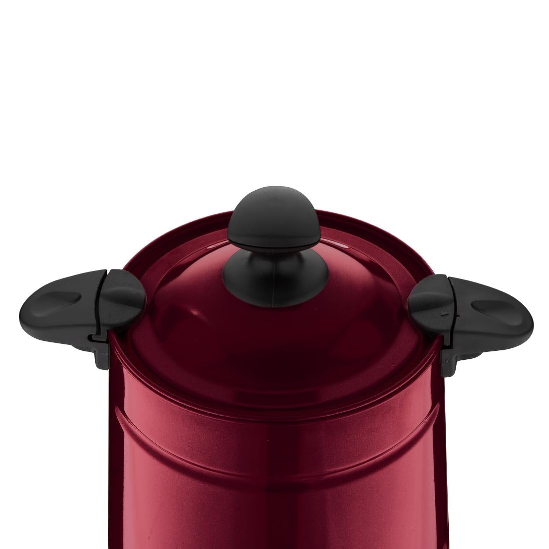 HT767 Buffalo Hot Cider and Mulled Wine Urn 7Ltr