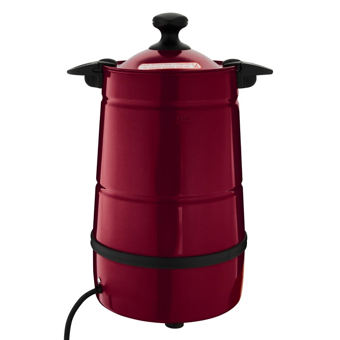 HT767 Buffalo Hot Cider and Mulled Wine Urn 7Ltr