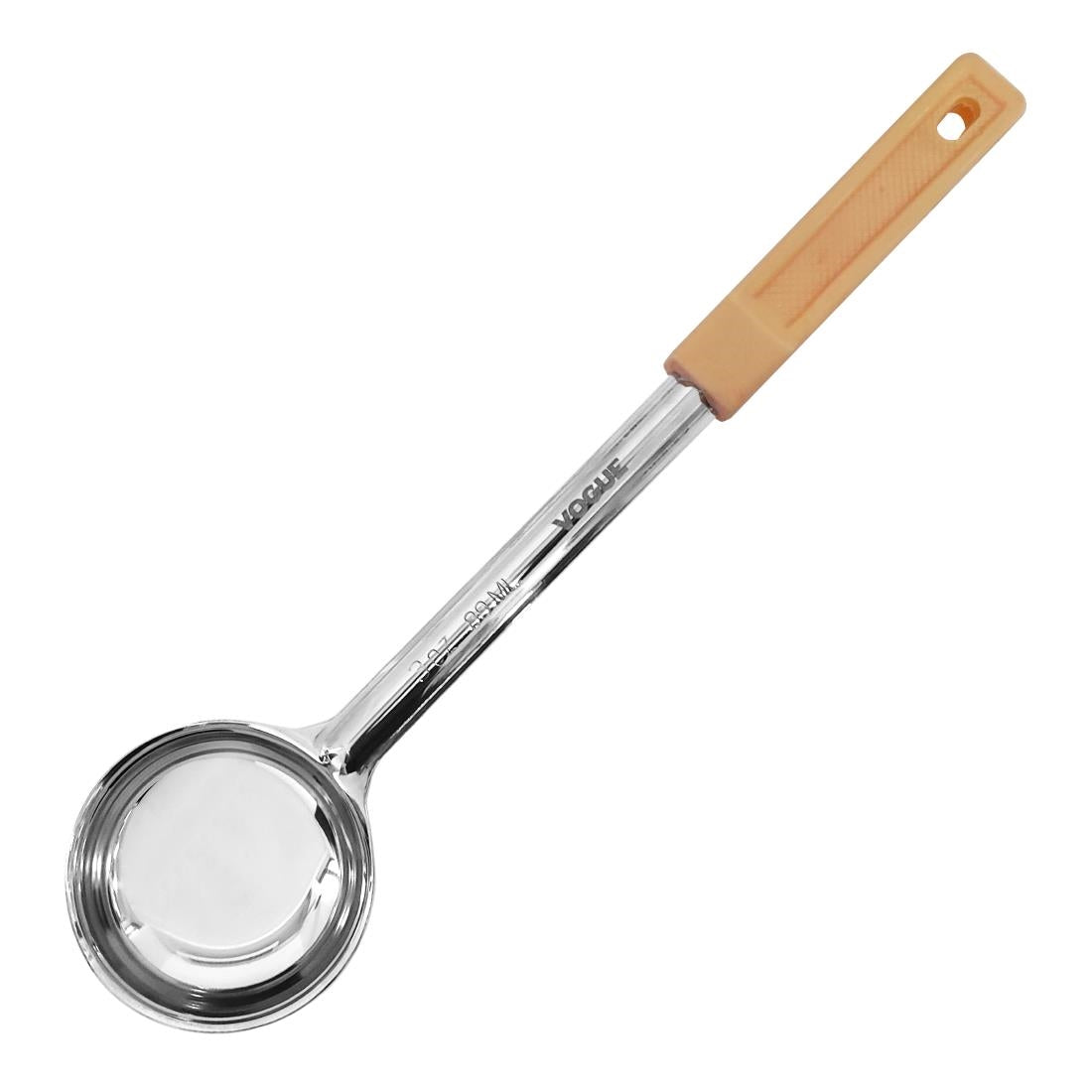 HT770 - Vogue Ivory Solid Spoodle 88ml